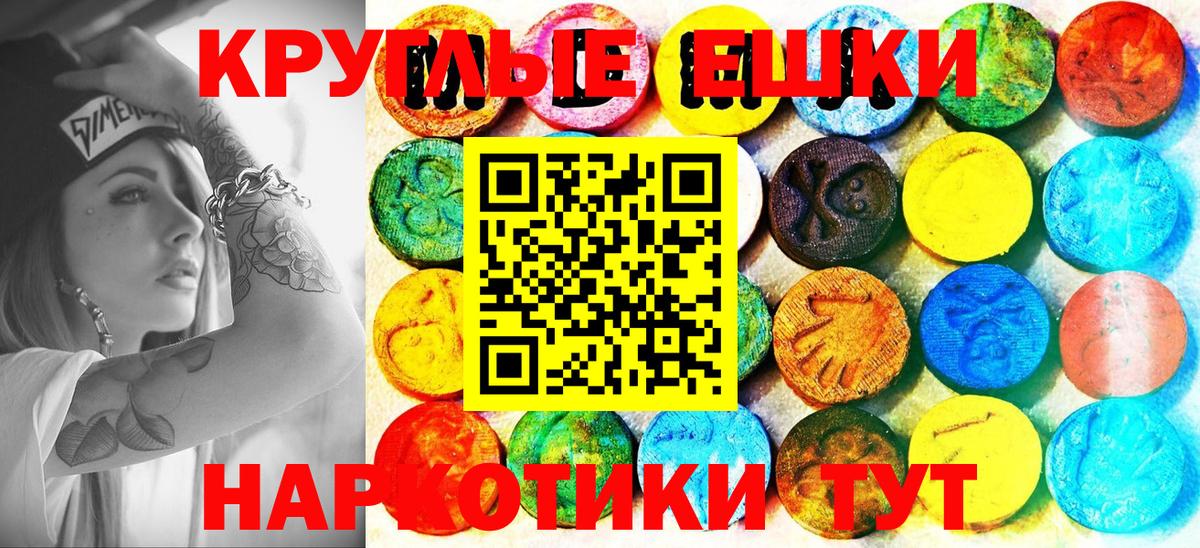 ЭКСТАЗИ бентли Тавда
