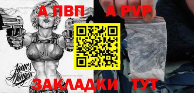 сатива Можга