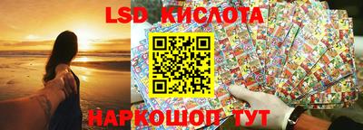 сатива Можга