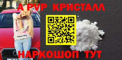 сатива Можга